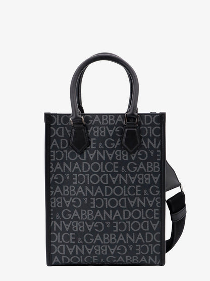 Dolce & Gabbana Handbag