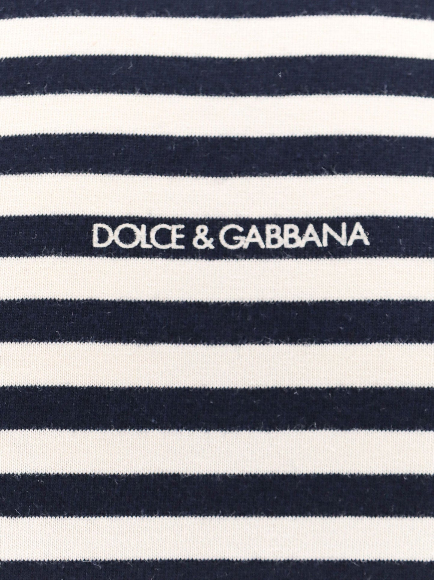 Dolce & Gabbana T Shirt