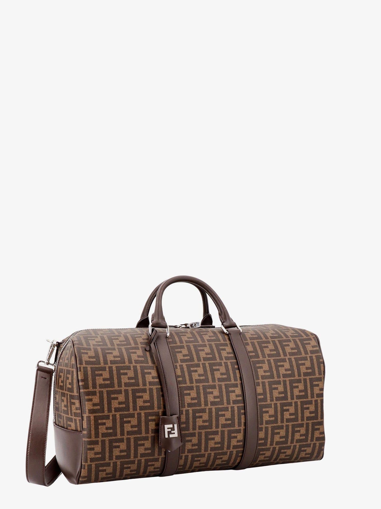 Fendi Duffle Bag