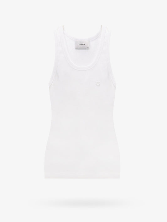 Coperni Tank Top