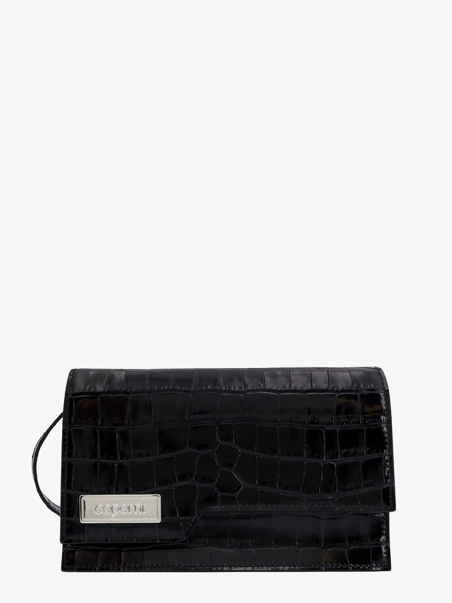 Coperni Clutch