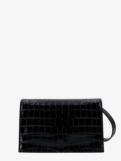 Coperni Clutch