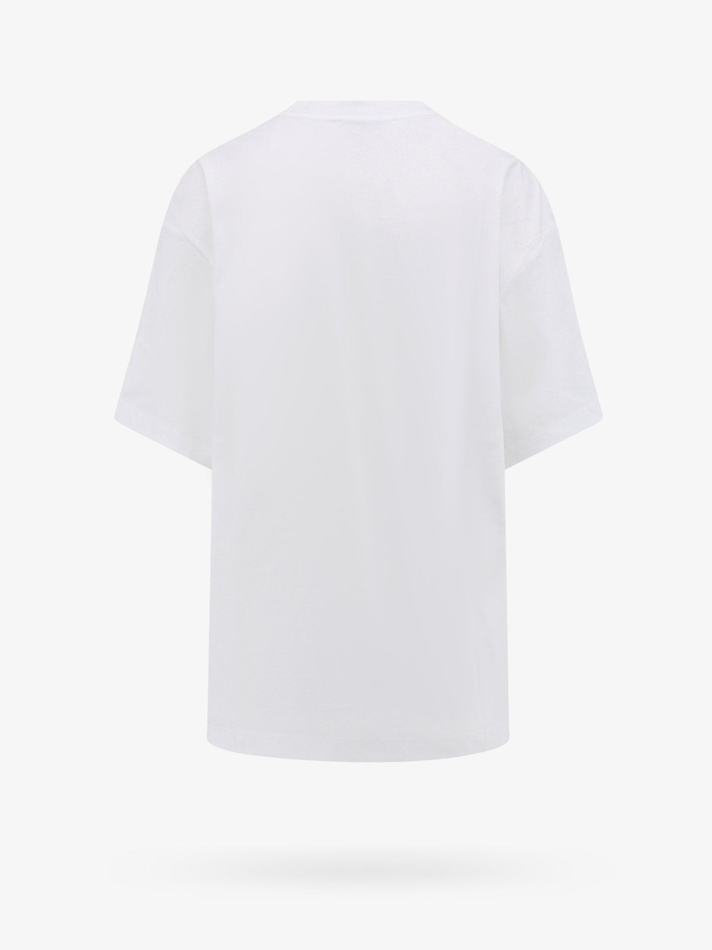 Lanvin Paris T Shirt