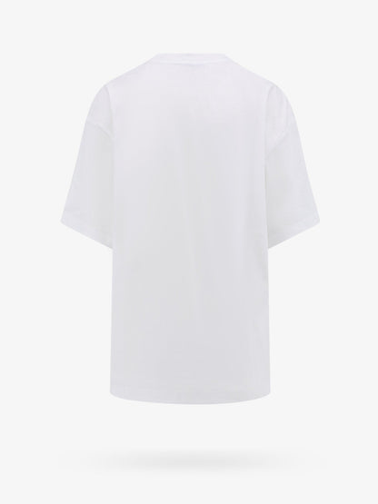 Lanvin Paris T Shirt