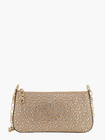 Michael Kors Shoulder Bag