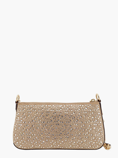 Michael Kors Shoulder Bag