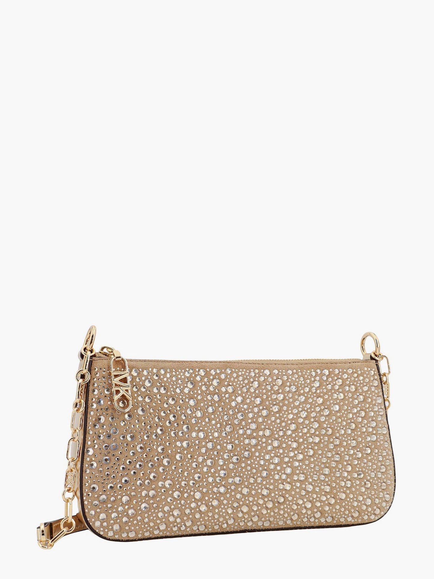 Michael Kors Shoulder Bag