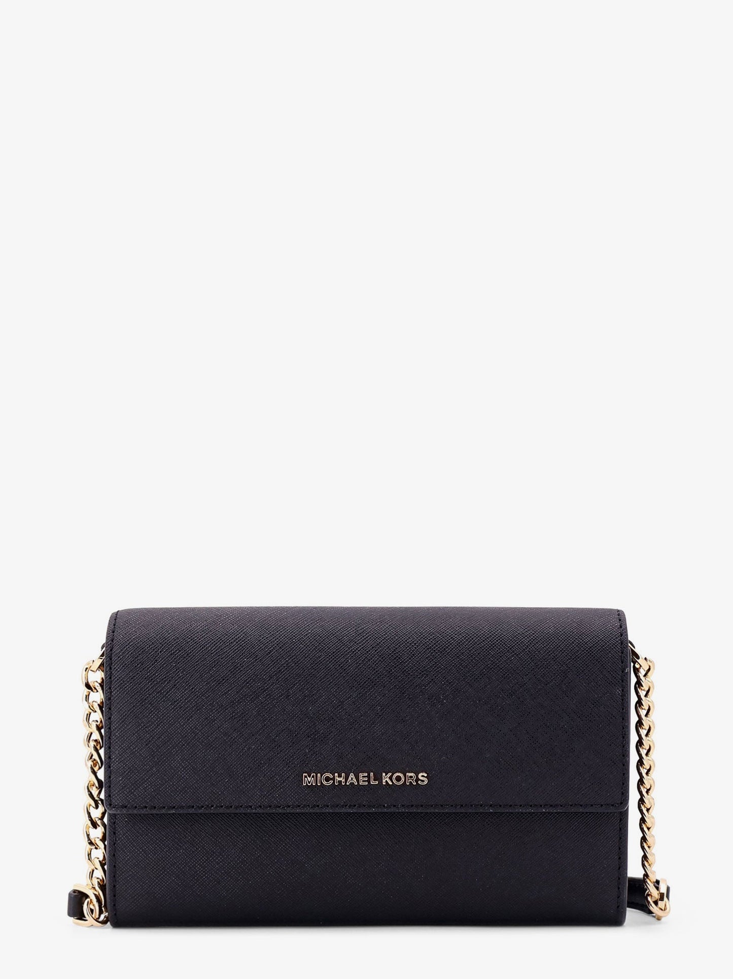 Michael Kors Jet Set