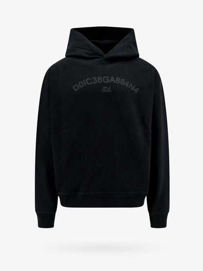 Dolce & Gabbana Sweatshirt