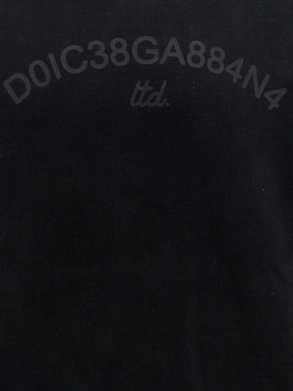 Dolce & Gabbana Sweatshirt