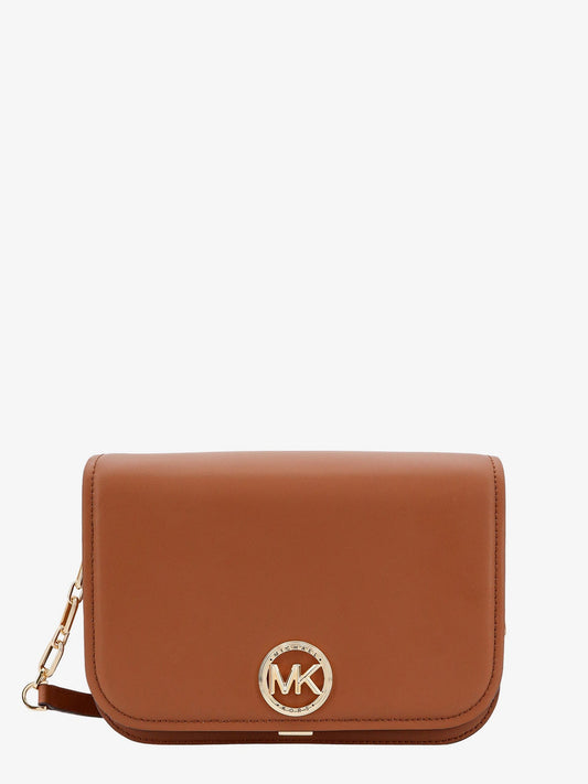 Michael Kors Delancey