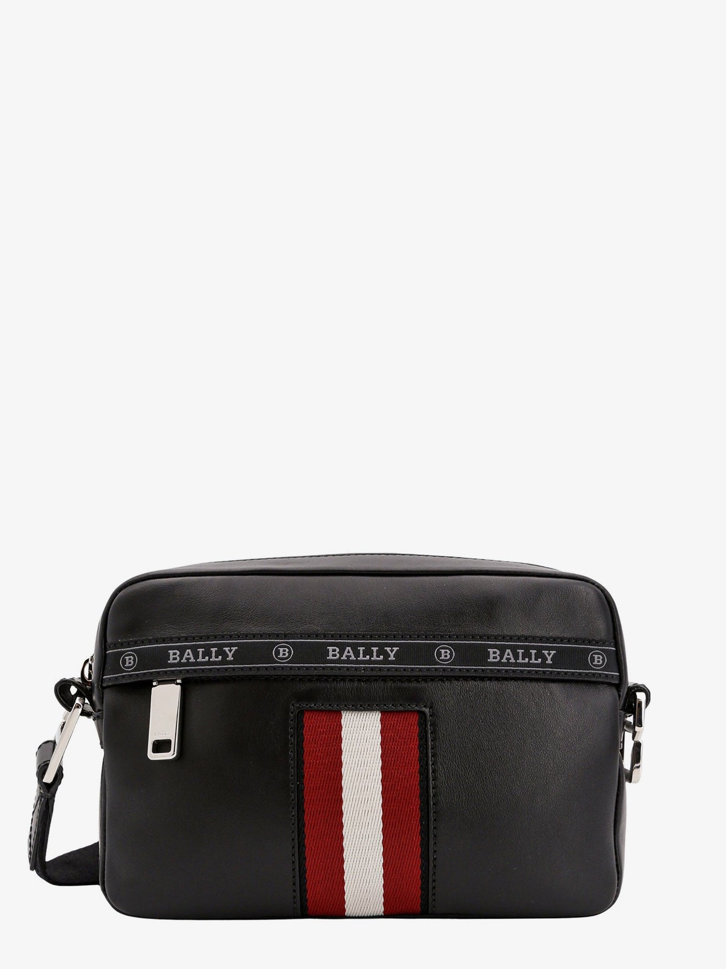 Bally Shoulder Bag