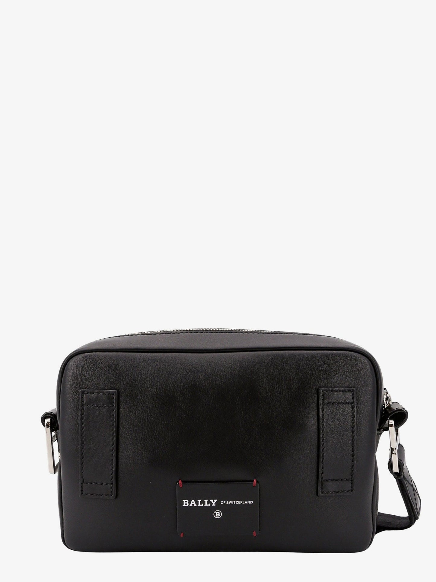 Bally Shoulder Bag