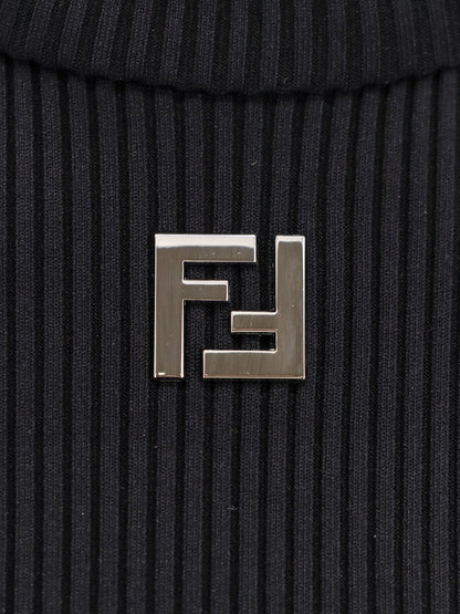 Fendi Top