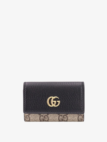 Gucci Gg Marmont