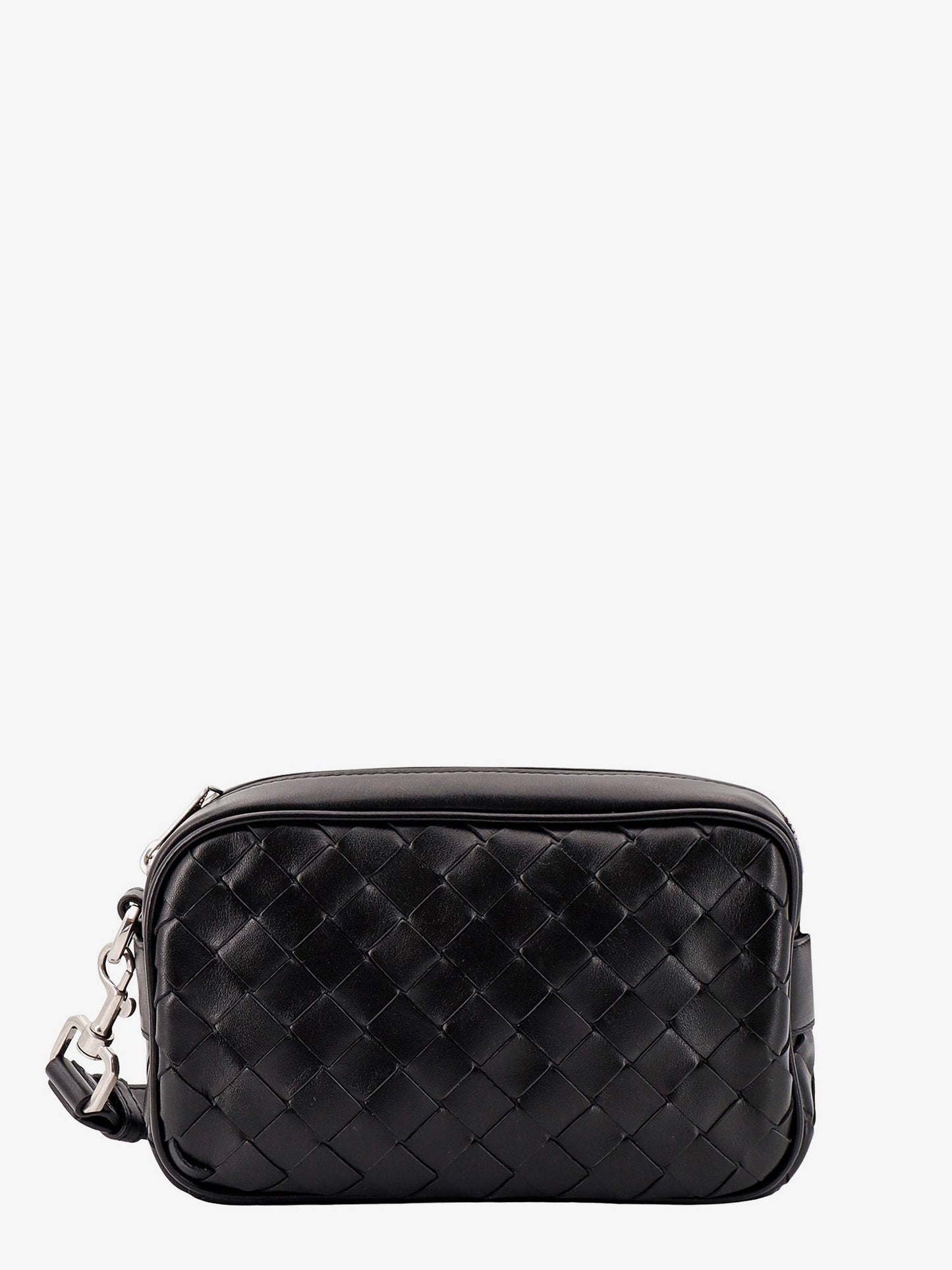 Bottega Veneta Shoulder Bag