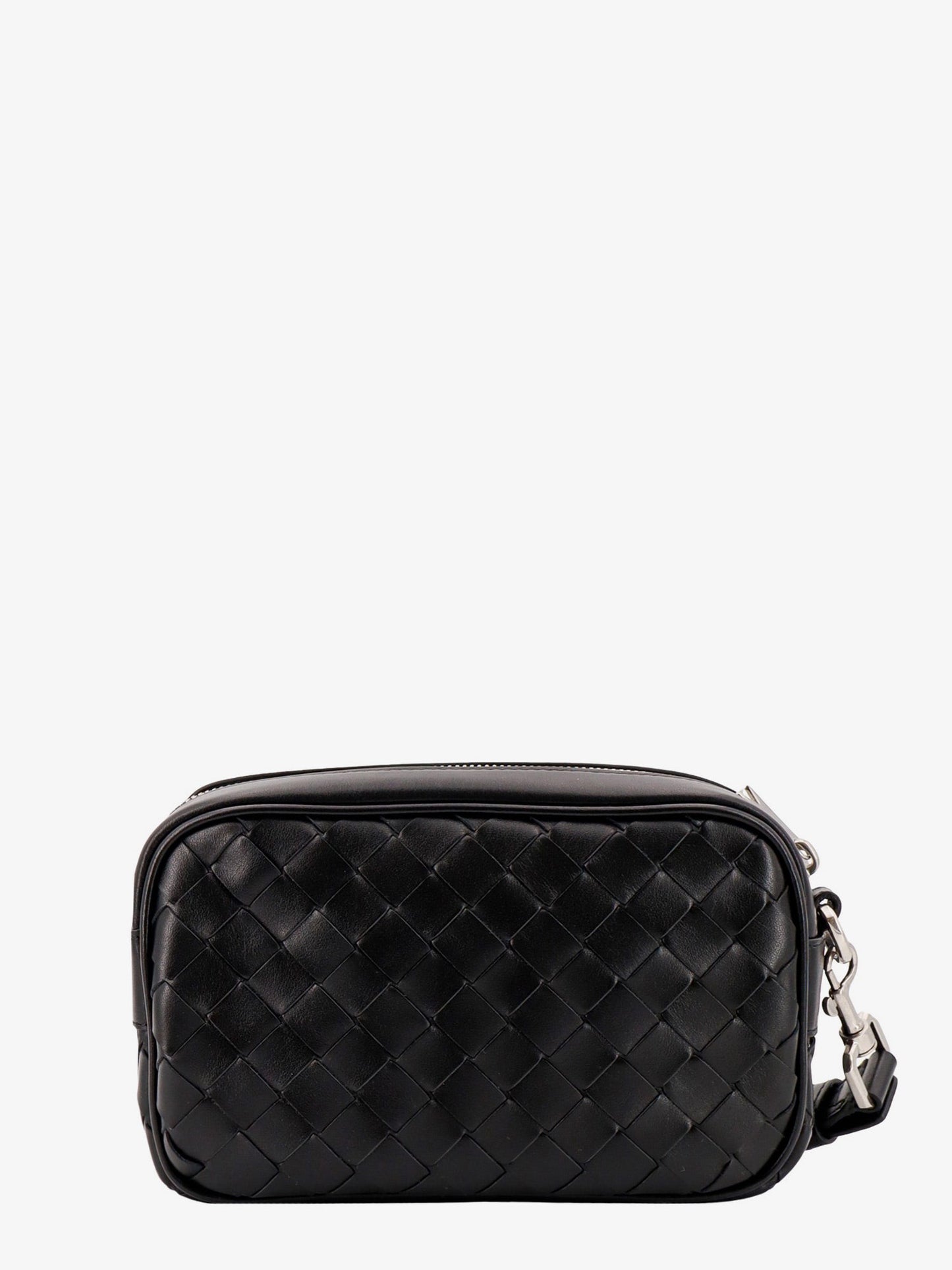 Bottega Veneta Shoulder Bag