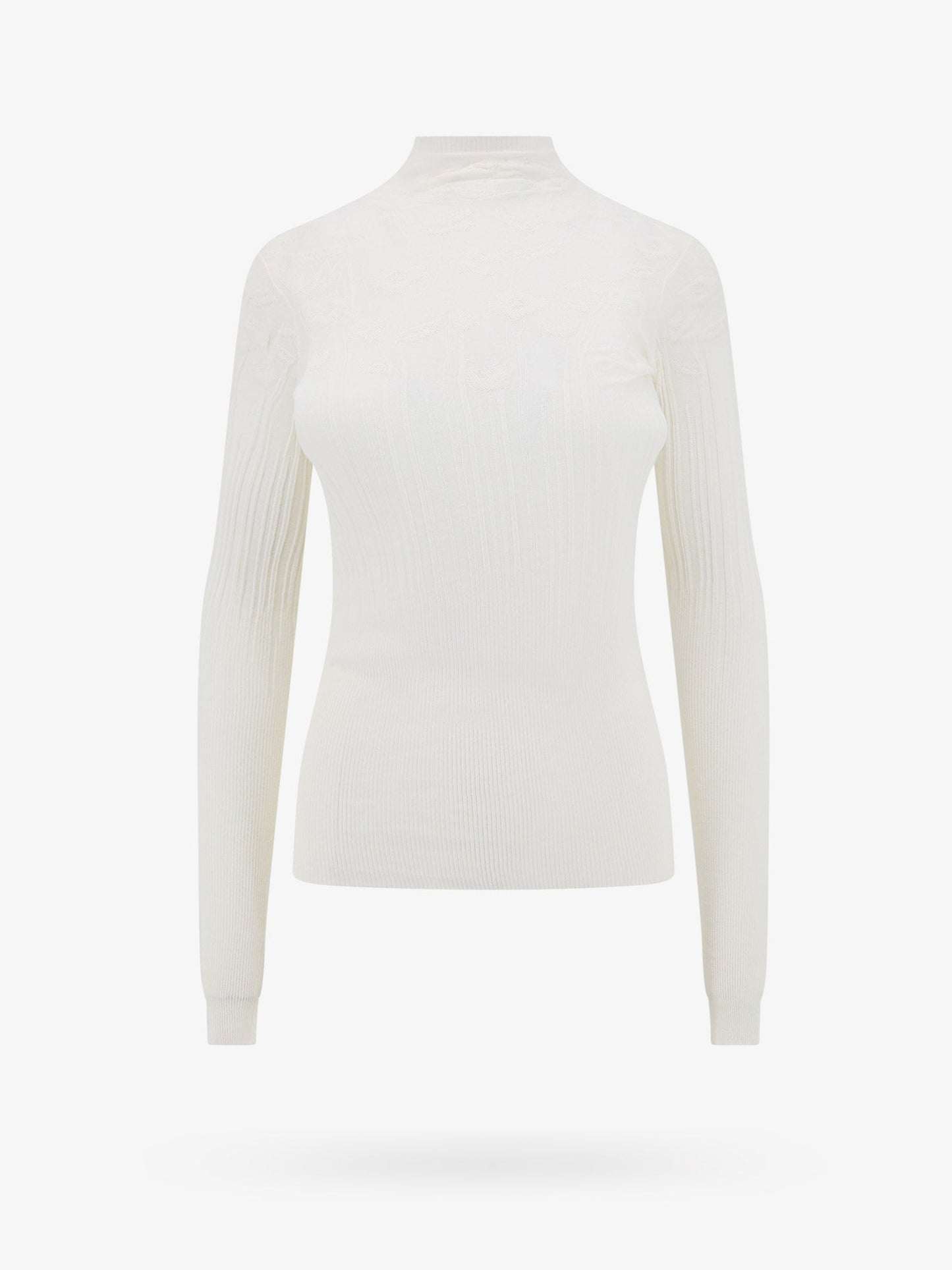 Bottega Veneta Top