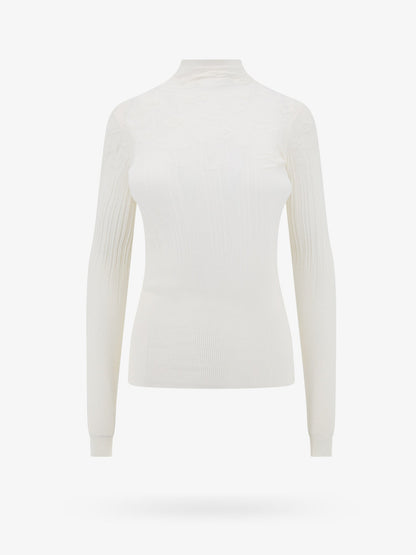 Bottega Veneta Top