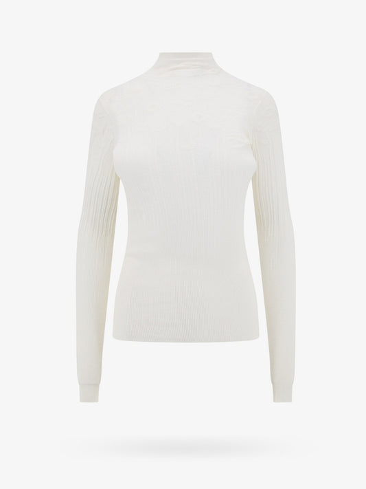 Bottega Veneta Top