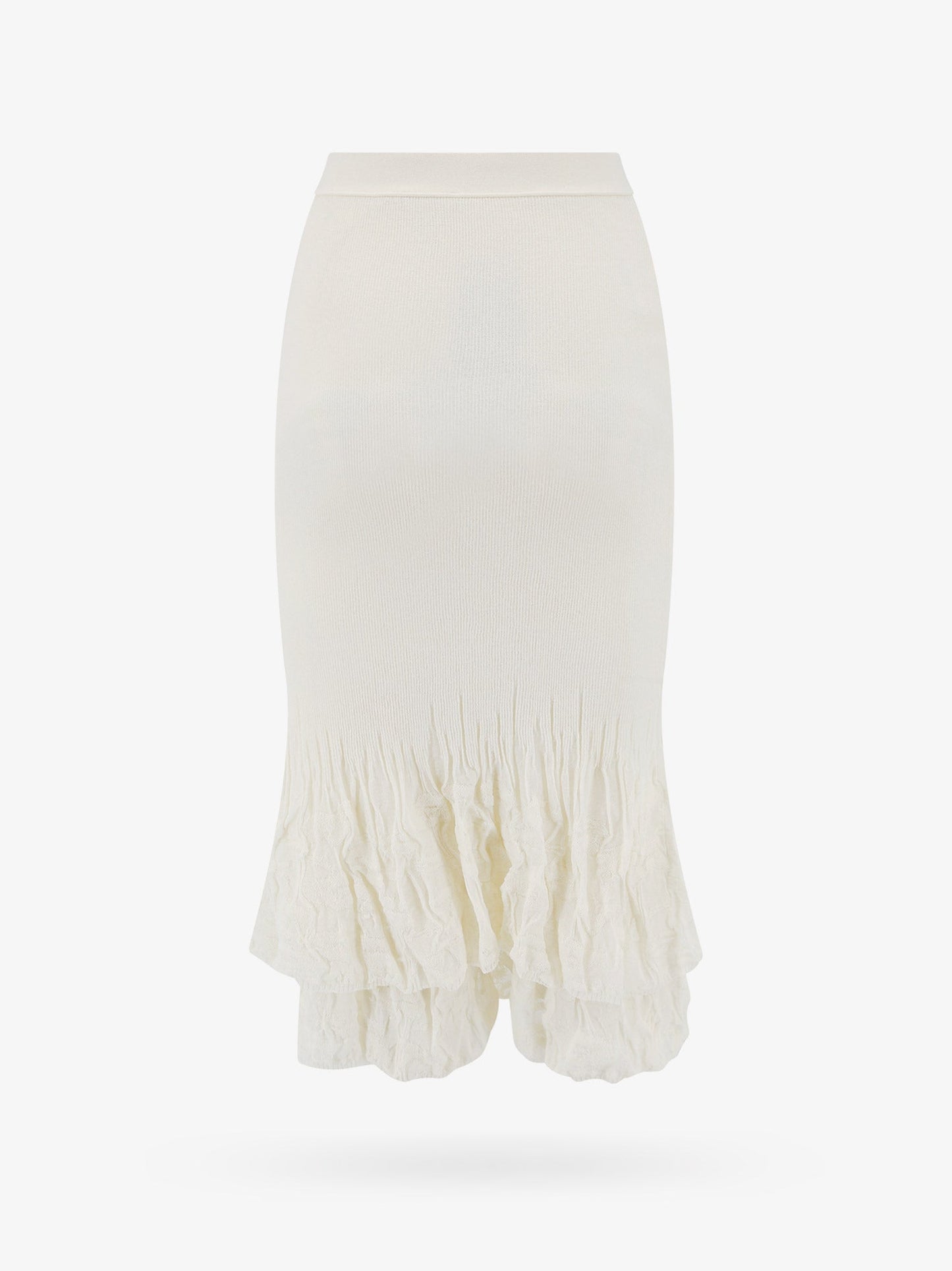 Bottega Veneta Skirt