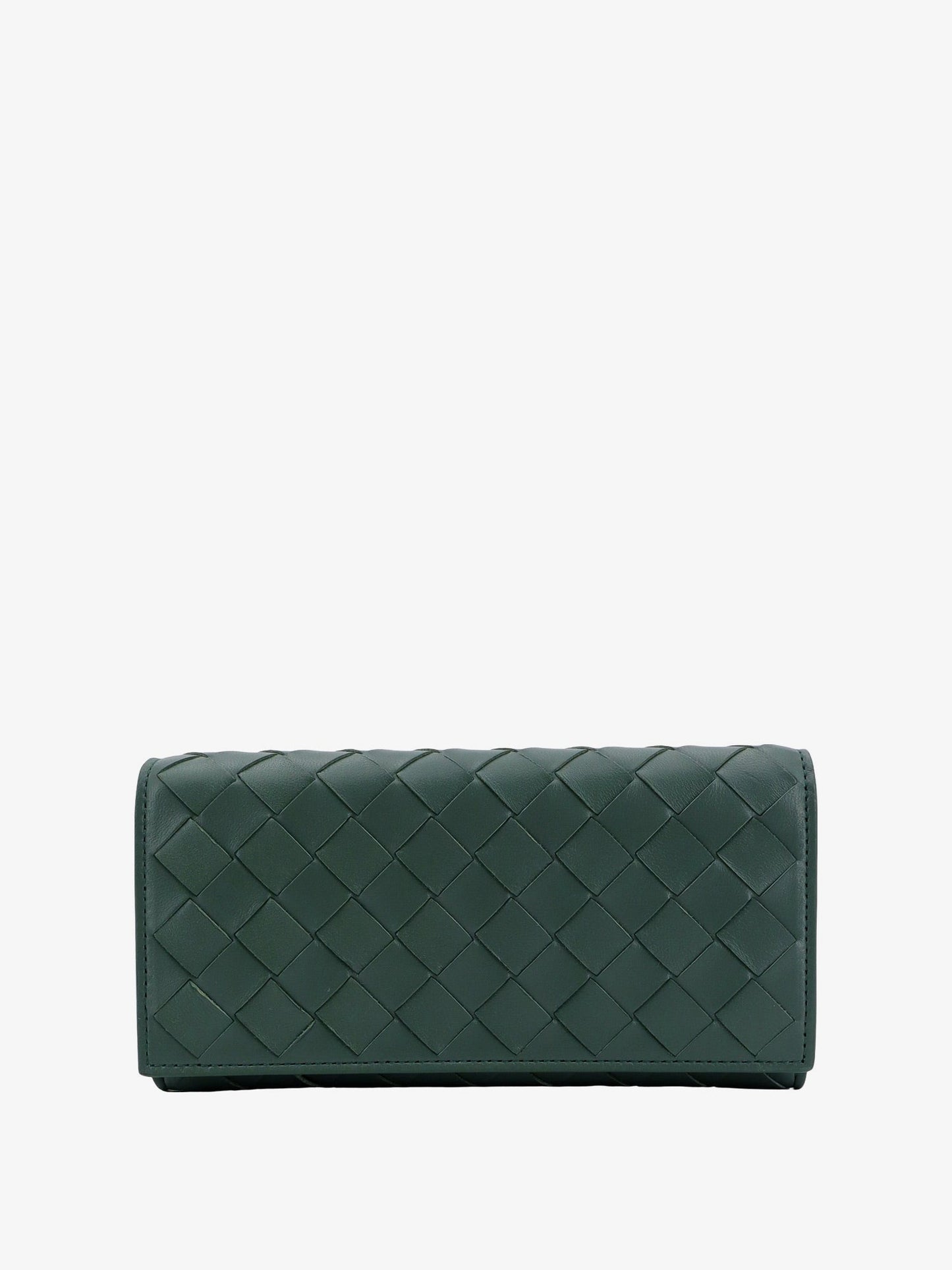 Bottega Veneta Wallet