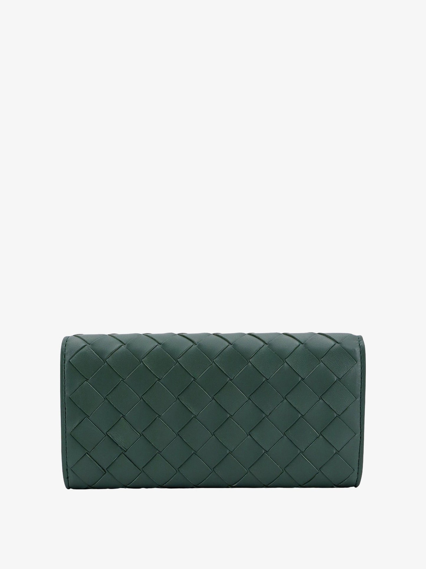 Bottega Veneta Wallet