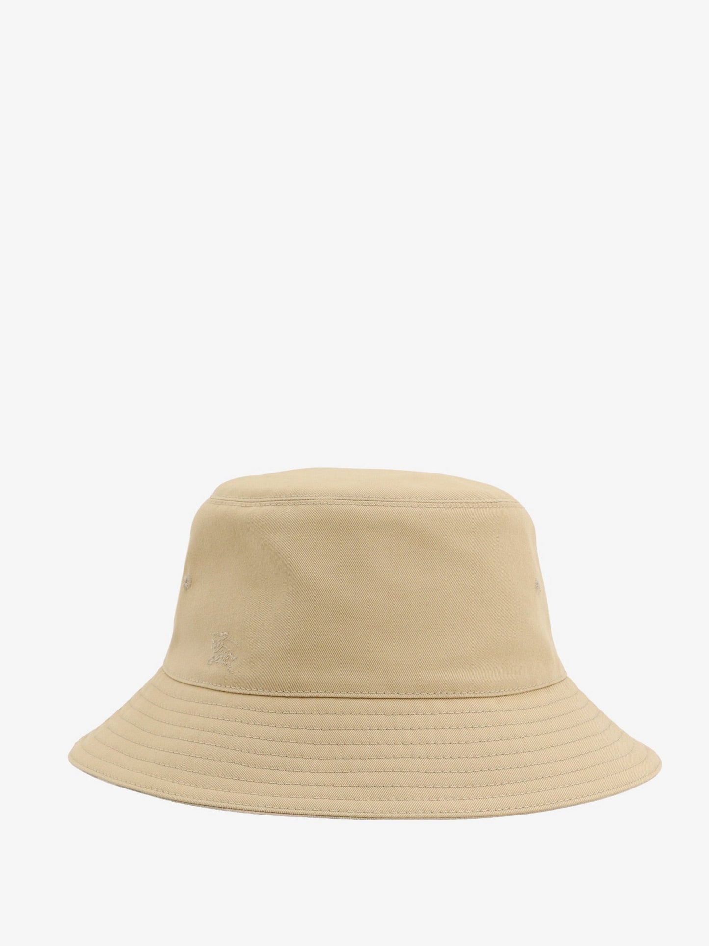 Burberry Cloche