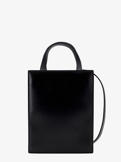 Ferragamo Mini Tote Bag