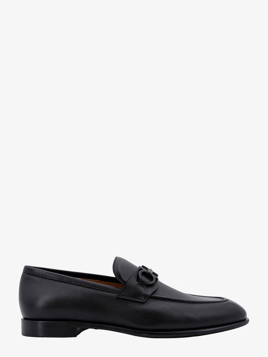 Ferragamo Loafer