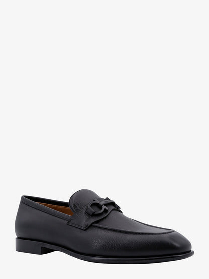 Ferragamo Loafer