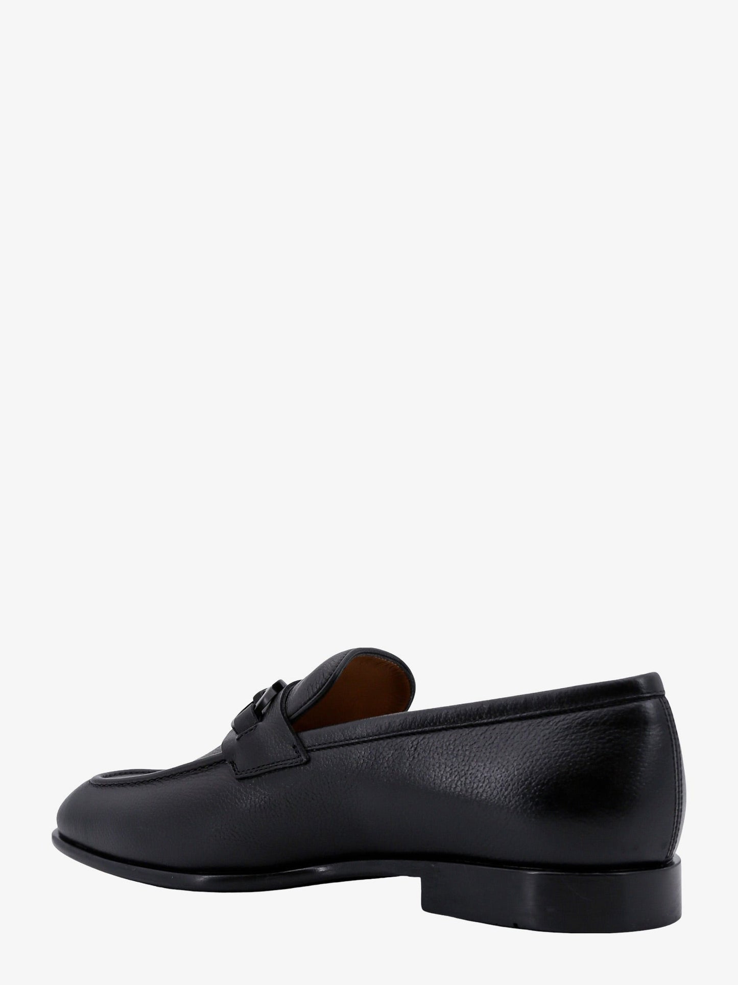 Ferragamo Loafer