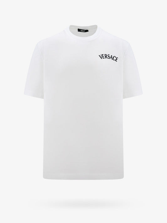 Versace T Shirt