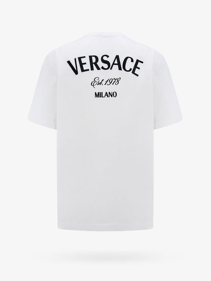 Versace T Shirt