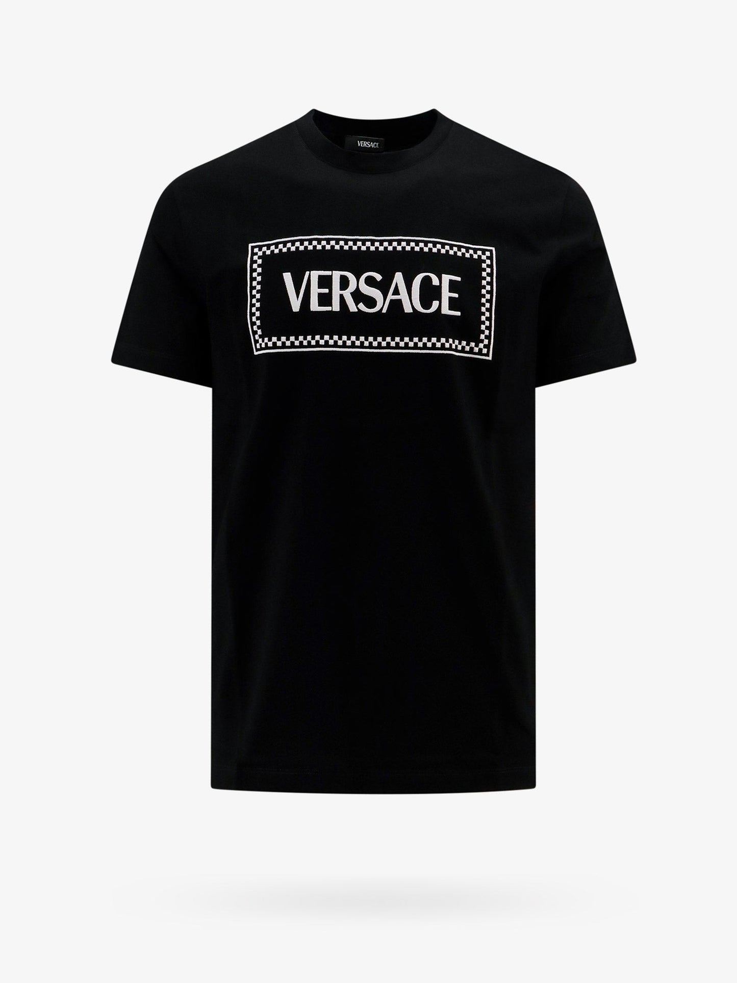 Versace T Shirt