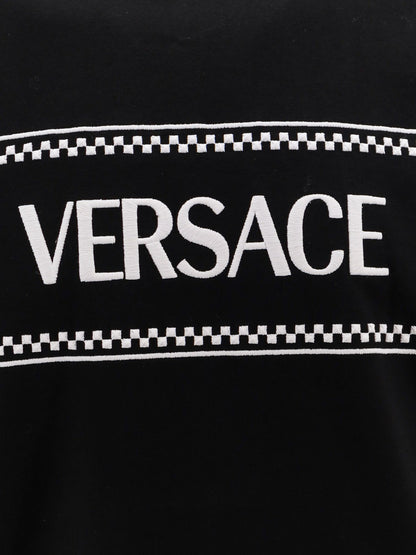 Versace T Shirt