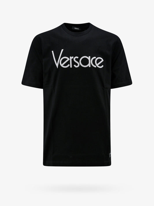 Versace T Shirt