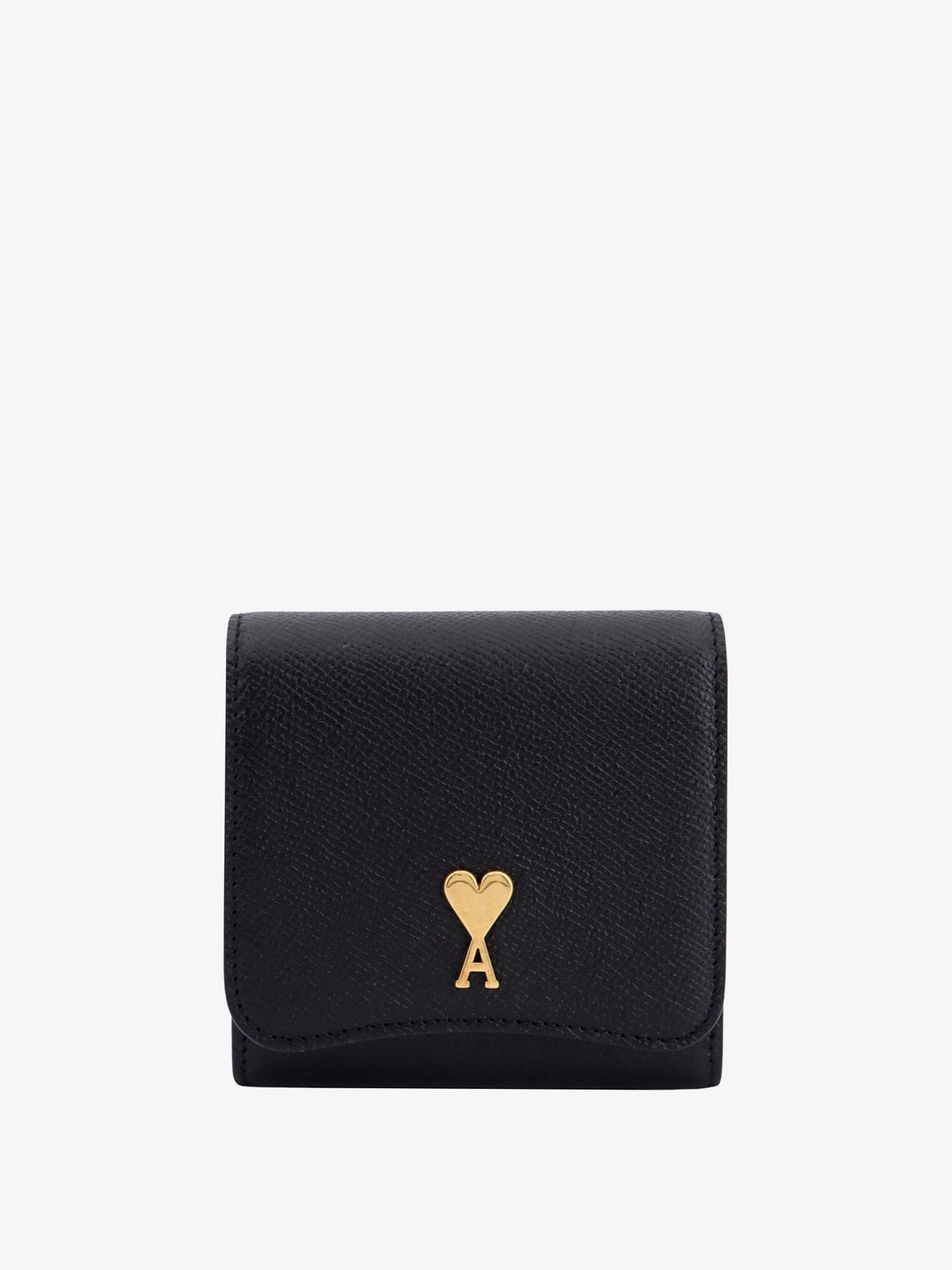 Ami Paris Wallet