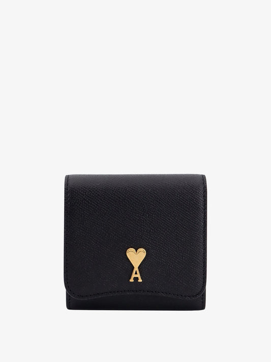 Ami Paris Wallet