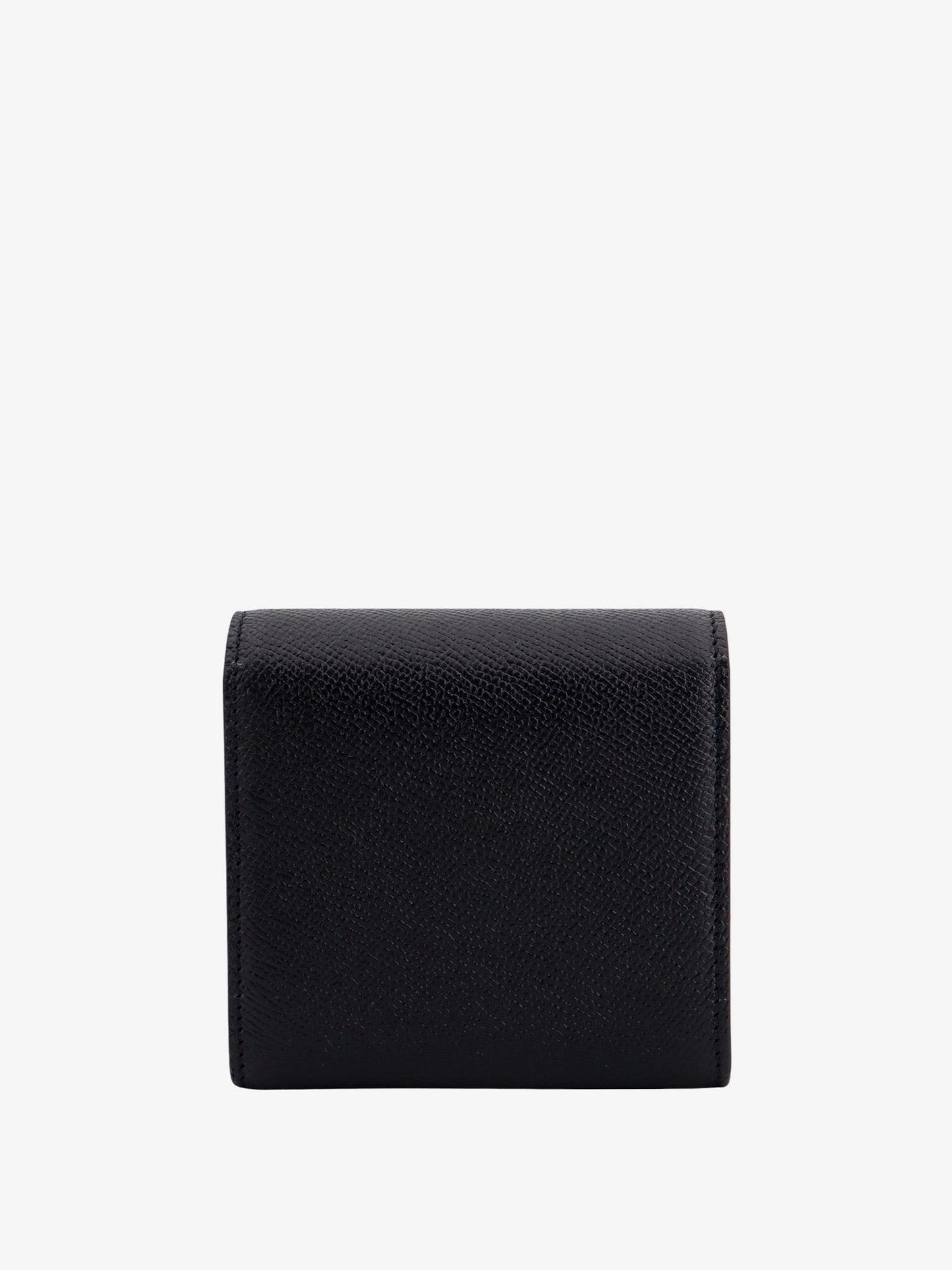 Ami Paris Wallet