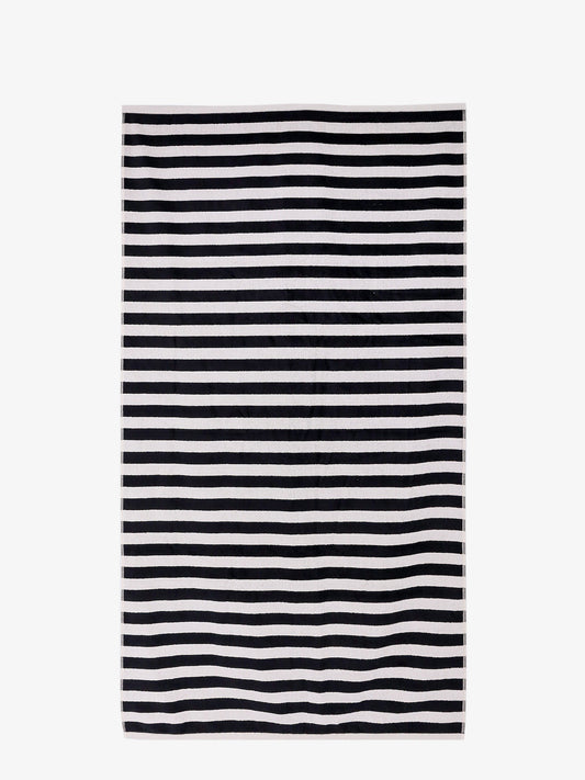 Ami Paris Beach Towel