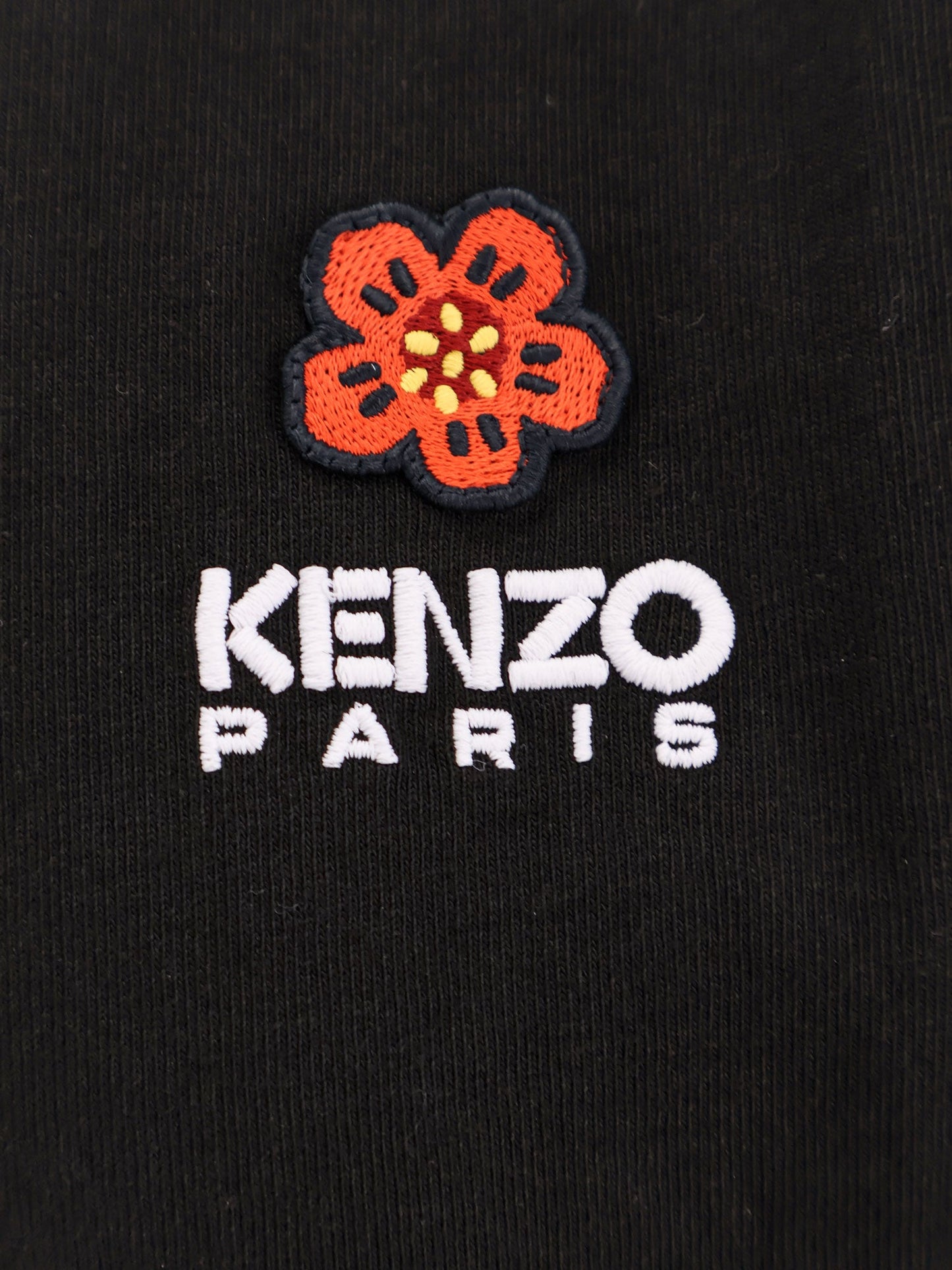 Kenzo Paris T Shirt