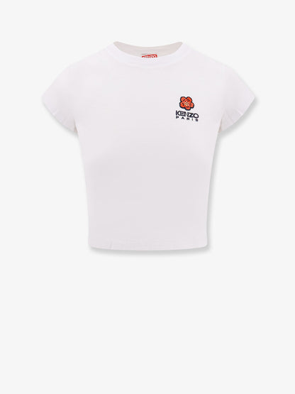 Kenzo Paris T Shirt