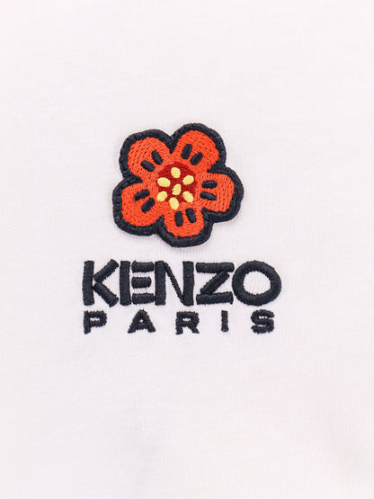 Kenzo Paris T Shirt