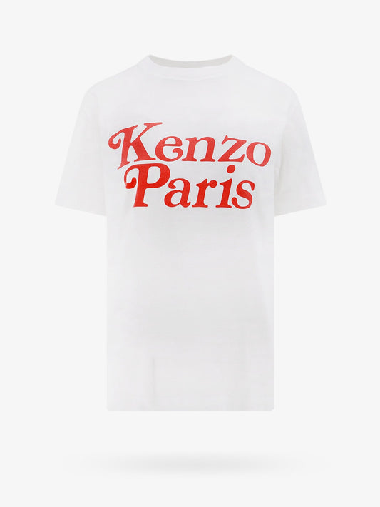 Kenzo Paris T Shirt