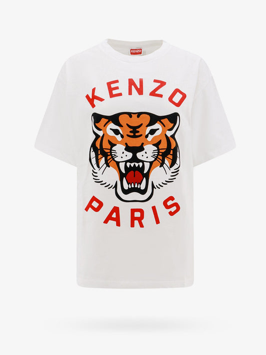 Kenzo Paris T Shirt