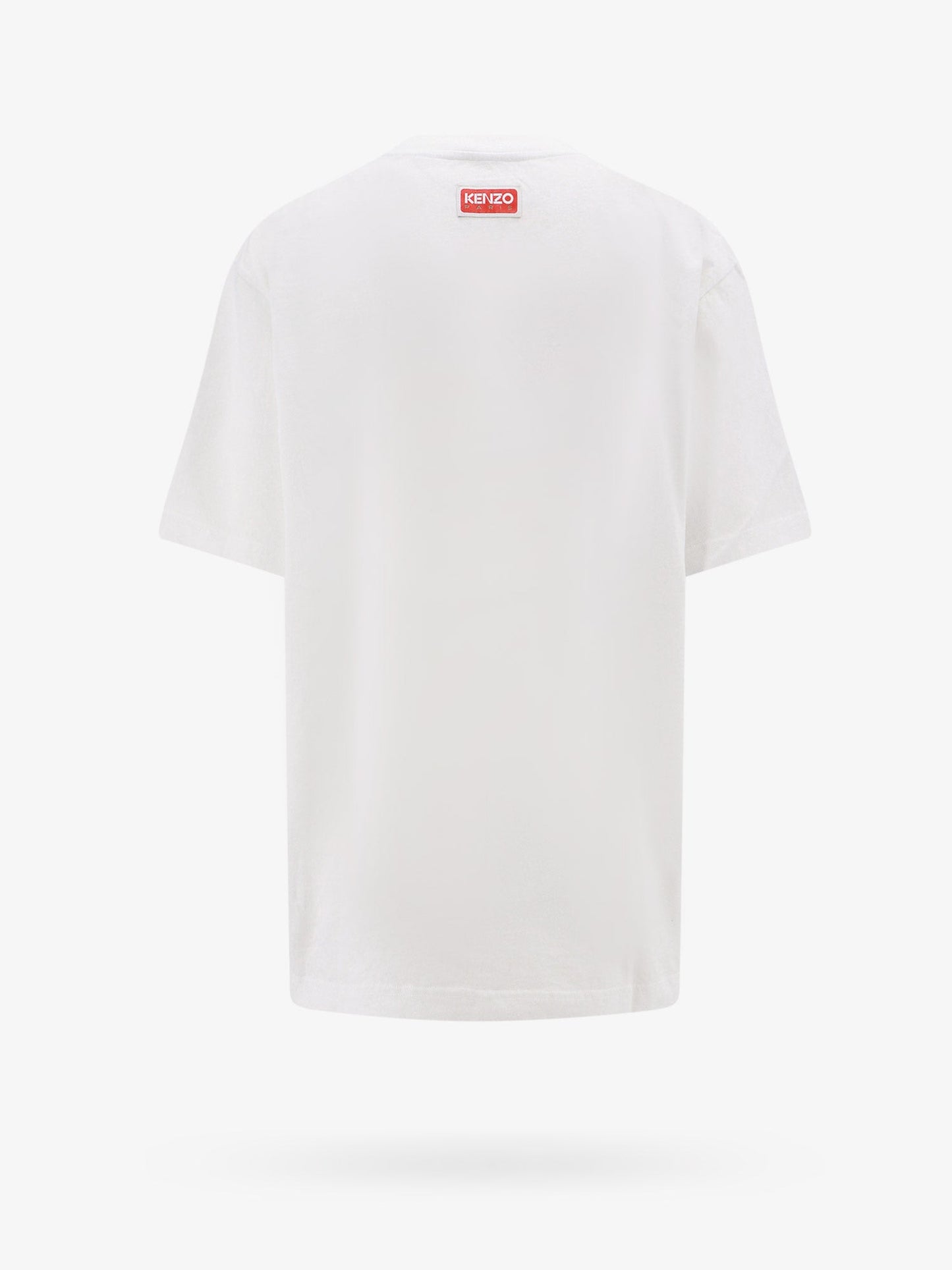 Kenzo Paris T Shirt