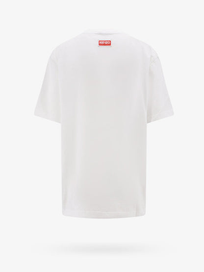 Kenzo Paris T Shirt