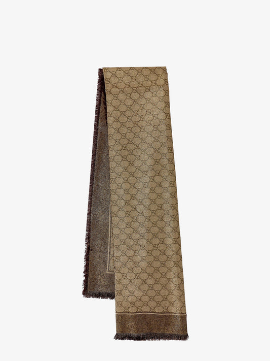 Gucci Scarf