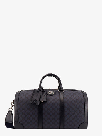 Gucci Ophidia